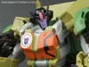 Transformers Adventures Gregevor - Image #99 of 142