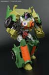 Transformers Adventures Gregevor - Image #100 of 142