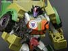Transformers Adventures Gregevor - Image #101 of 142