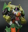 Transformers Adventures Gregevor - Image #102 of 142