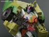 Transformers Adventures Gregevor - Image #103 of 142