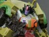 Transformers Adventures Gregevor - Image #104 of 142