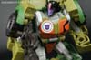 Transformers Adventures Gregevor - Image #105 of 142