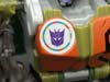 Transformers Adventures Gregevor - Image #106 of 142