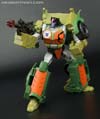 Transformers Adventures Gregevor - Image #107 of 142
