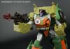 Transformers Adventures Gregevor - Image #108 of 142