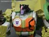 Transformers Adventures Gregevor - Image #109 of 142