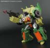 Transformers Adventures Gregevor - Image #110 of 142