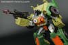 Transformers Adventures Gregevor - Image #111 of 142