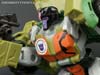 Transformers Adventures Gregevor - Image #112 of 142