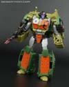 Transformers Adventures Gregevor - Image #113 of 142