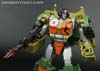 Transformers Adventures Gregevor - Image #114 of 142