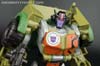 Transformers Adventures Gregevor - Image #116 of 142