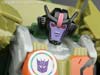 Transformers Adventures Gregevor - Image #117 of 142