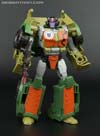 Transformers Adventures Gregevor - Image #118 of 142