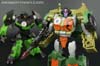 Transformers Adventures Gregevor - Image #121 of 142