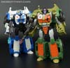 Transformers Adventures Gregevor - Image #124 of 142