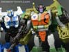Transformers Adventures Gregevor - Image #126 of 142