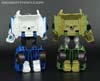 Transformers Adventures Gregevor - Image #129 of 142