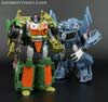 Transformers Adventures Gregevor - Image #134 of 142