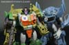 Transformers Adventures Gregevor - Image #135 of 142