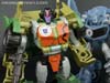 Transformers Adventures Gregevor - Image #136 of 142