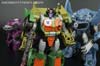 Transformers Adventures Gregevor - Image #138 of 142