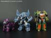 Transformers Adventures Gregevor - Image #139 of 142