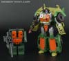 Transformers Adventures Gregevor - Image #140 of 142