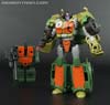 Transformers Adventures Gregevor - Image #141 of 142