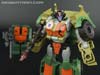 Transformers Adventures Gregevor - Image #142 of 142