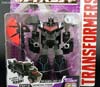 Transformers Adventures Nemesis Prime - Image #2 of 113