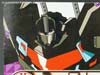 Transformers Adventures Nemesis Prime - Image #4 of 113