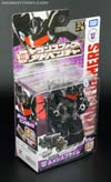 Transformers Adventures Nemesis Prime - Image #5 of 113