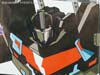 Transformers Adventures Nemesis Prime - Image #7 of 113