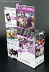 Transformers Adventures Nemesis Prime - Image #8 of 113