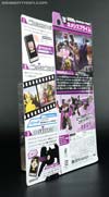 Transformers Adventures Nemesis Prime - Image #13 of 113