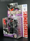 Transformers Adventures Nemesis Prime - Image #14 of 113