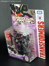 Transformers Adventures Nemesis Prime - Image #15 of 113
