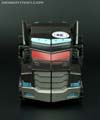 Transformers Adventures Nemesis Prime - Image #18 of 113