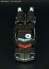 Transformers Adventures Nemesis Prime - Image #19 of 113