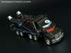 Transformers Adventures Nemesis Prime - Image #20 of 113