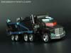 Transformers Adventures Nemesis Prime - Image #21 of 113
