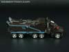 Transformers Adventures Nemesis Prime - Image #22 of 113