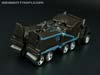 Transformers Adventures Nemesis Prime - Image #23 of 113