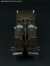 Transformers Adventures Nemesis Prime - Image #24 of 113