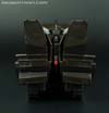 Transformers Adventures Nemesis Prime - Image #25 of 113