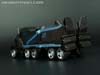Transformers Adventures Nemesis Prime - Image #26 of 113