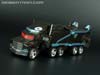 Transformers Adventures Nemesis Prime - Image #28 of 113