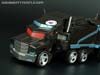 Transformers Adventures Nemesis Prime - Image #29 of 113